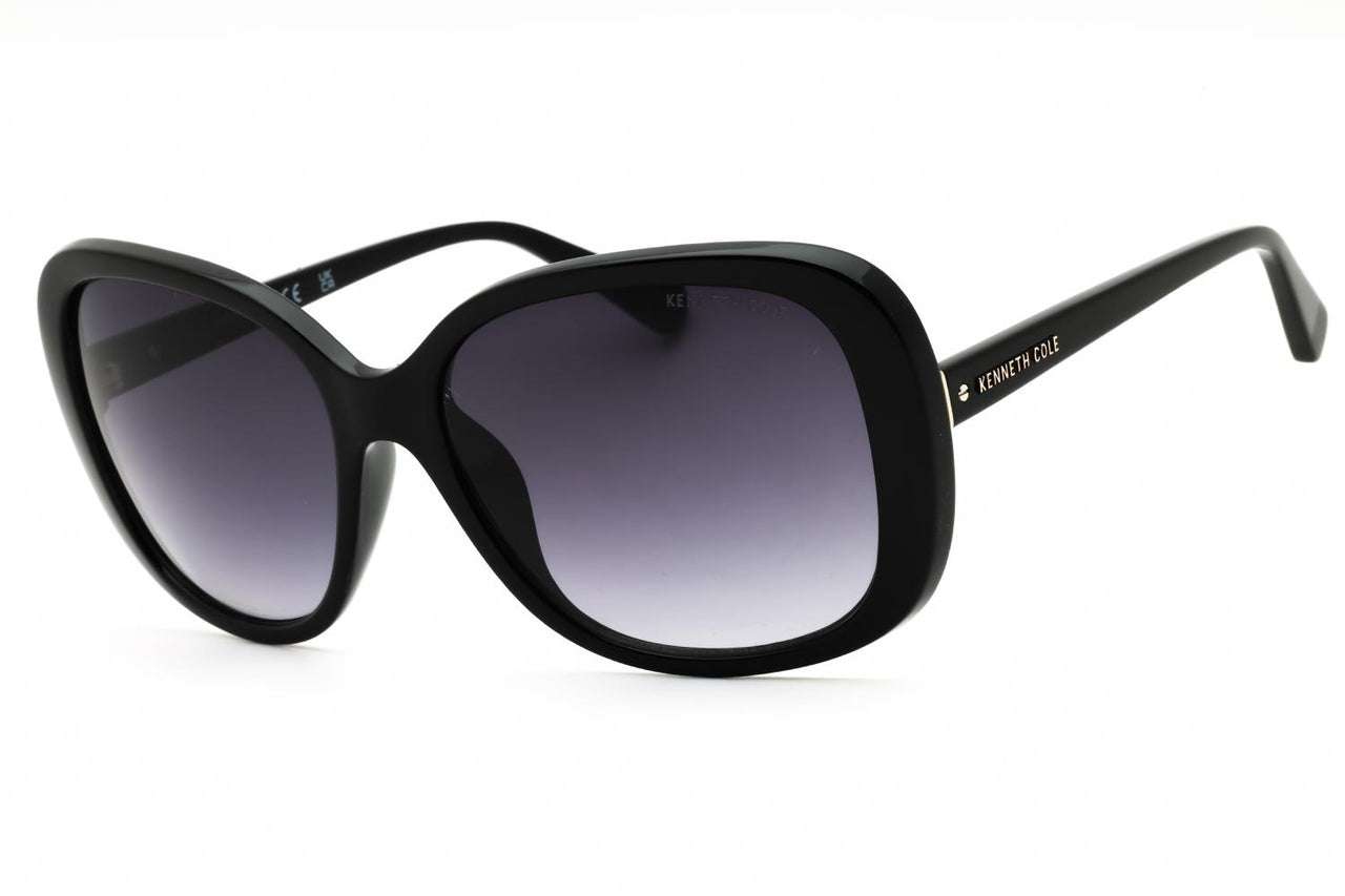 Kenneth Cole New York KC00031 Sunglasses