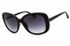 Kenneth Cole New York KC00031 Sunglasses