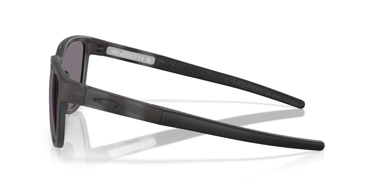925010 - Blue - Prizm Grey Polarized