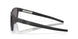 925010 - Blue - Prizm Grey Polarized