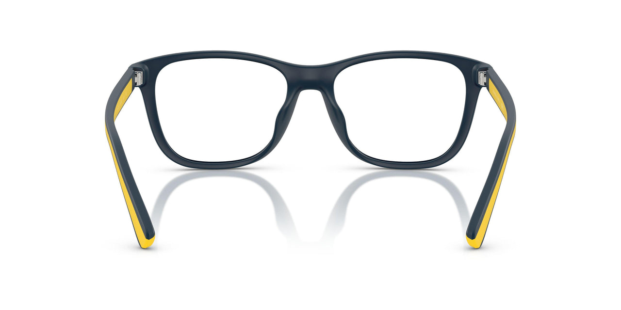 590487 - Blue - Dark Grey