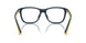 590487 - Blue - Dark Grey