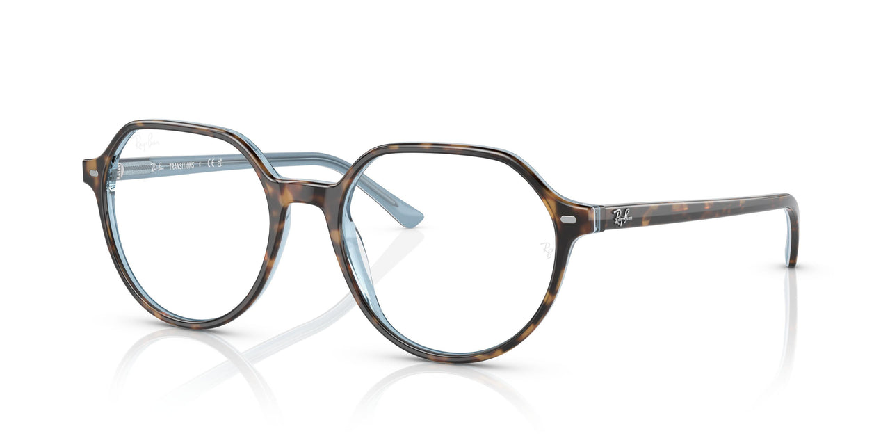 1316GG - Havana - Sapphire