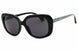 Draper James DJ9024 Sunglasses