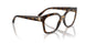 W656 - Brown