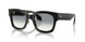 500111 - Black - Gradient Grey