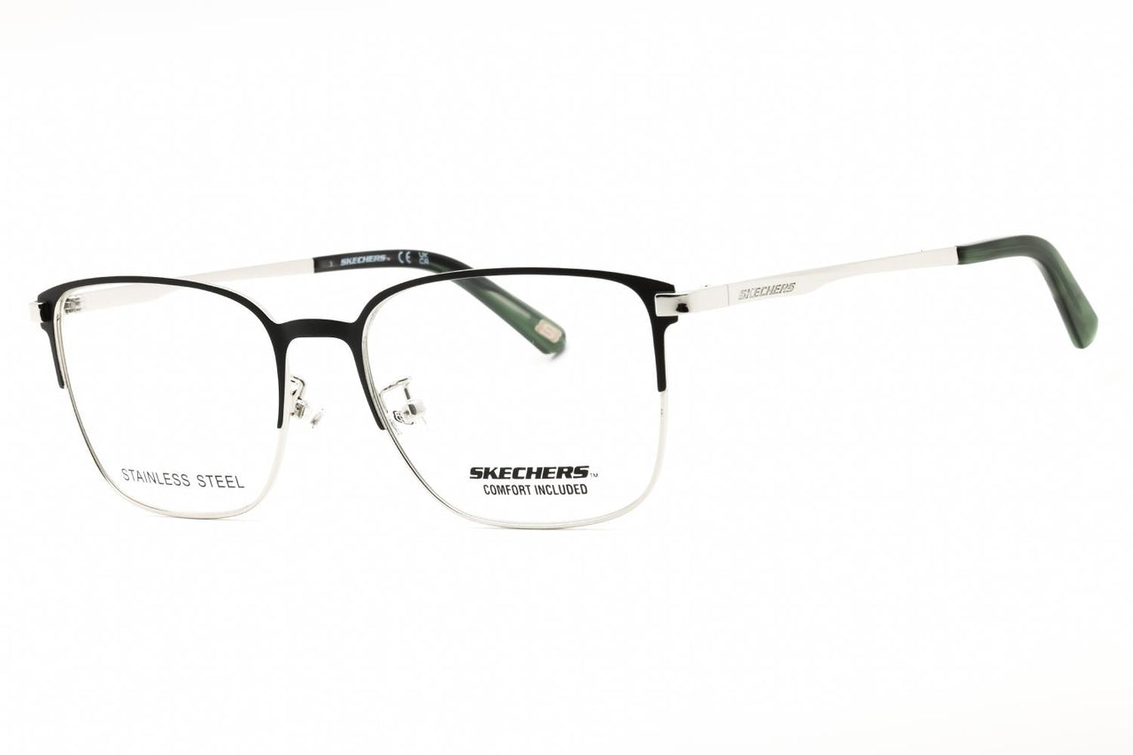 Skechers SE50082D Eyeglasses