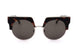 Marni ME602S Sunglasses