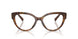 3470 - Brown