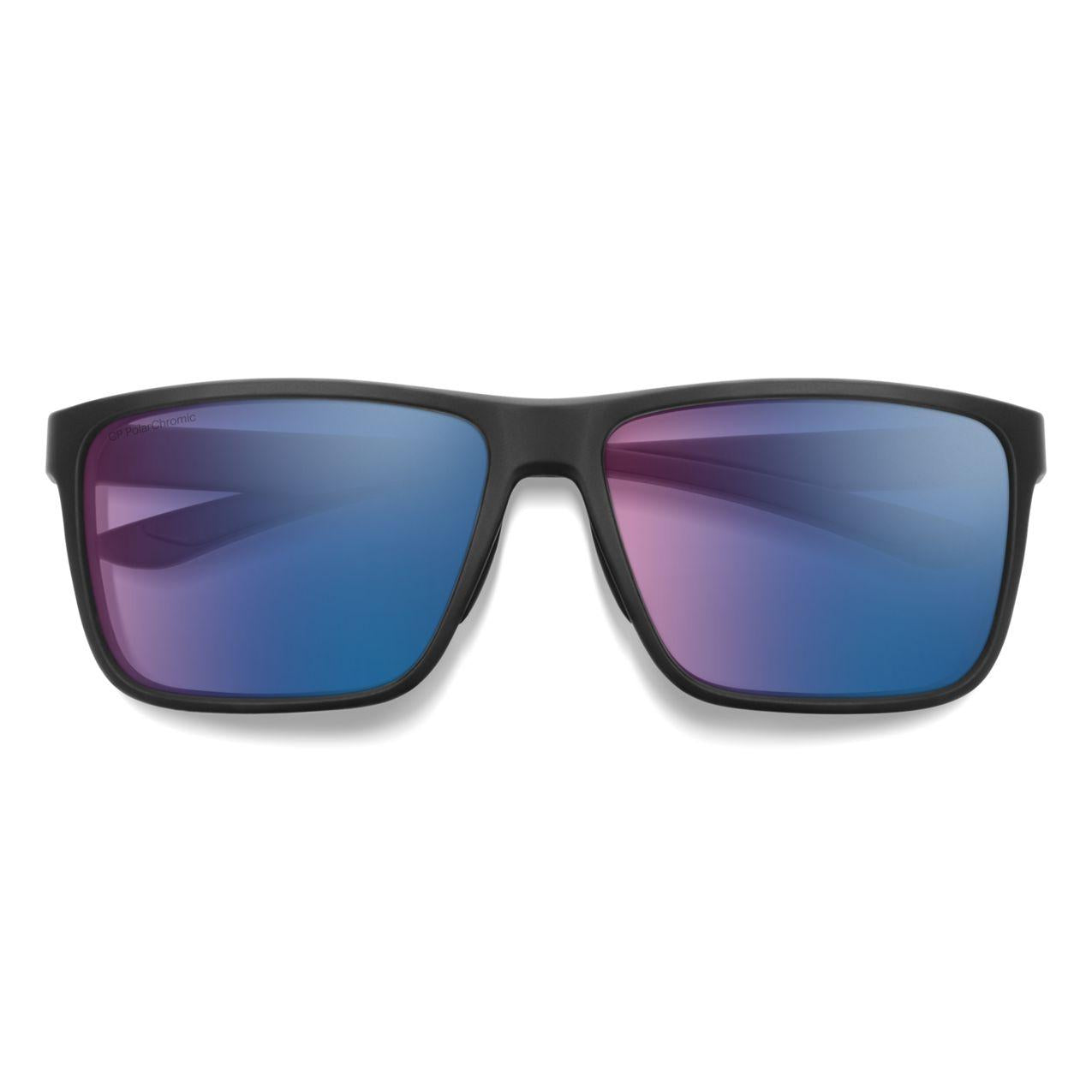 203682003617V - Riptide - ChromaPop Glass Polarchromic Rose Blue Mirror