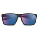 203682003617V - Riptide - ChromaPop Glass Polarchromic Rose Blue Mirror