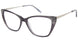 Phoebe PHO-P366 Eyeglasses