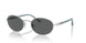 518/B1 - Silver - Dark Grey