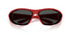 514/87 - Red - Grey
