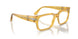 204 - Yellow