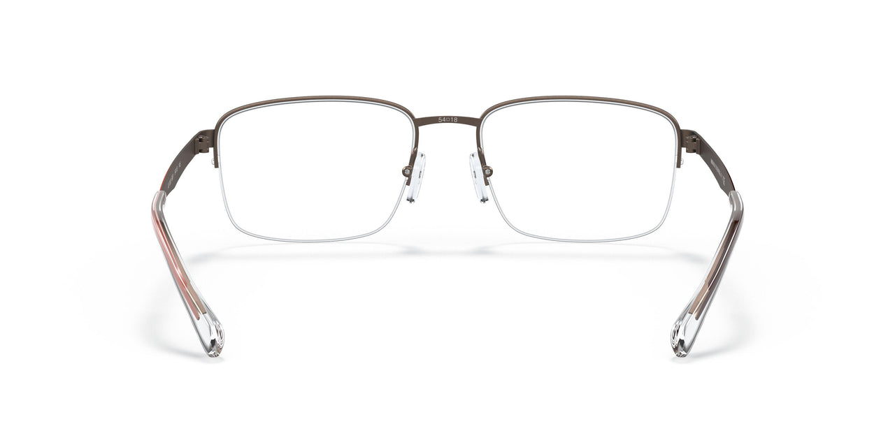 6001 - Brown