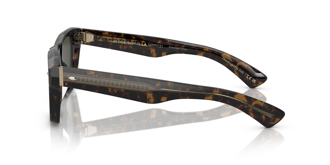 1747P1 - Tortoise - G-15 Polarized