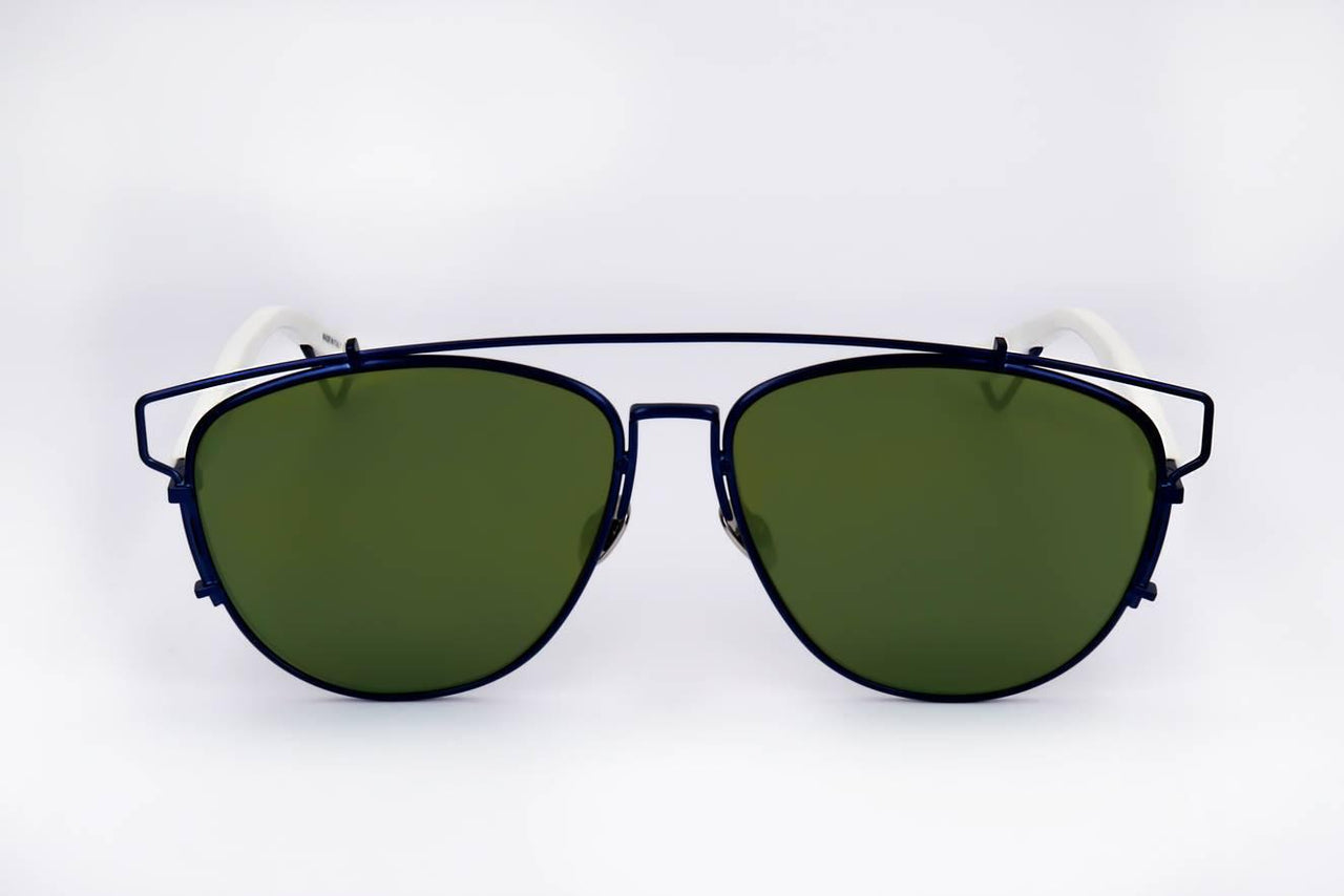 Dior DIORTECHNOLOGIC Sunglasses