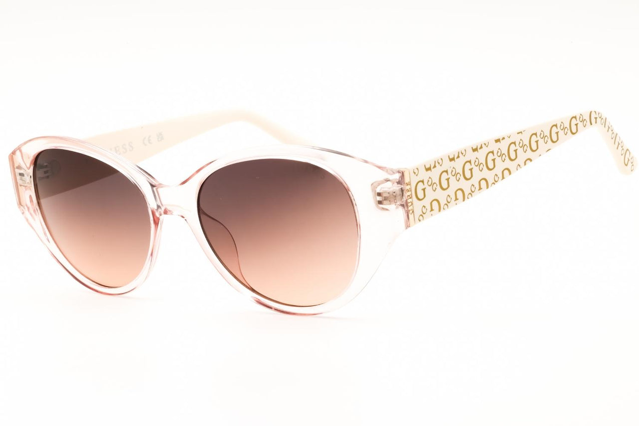 Guess Factory GF6194 Sunglasses