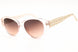 Guess Factory GF6194 Sunglasses