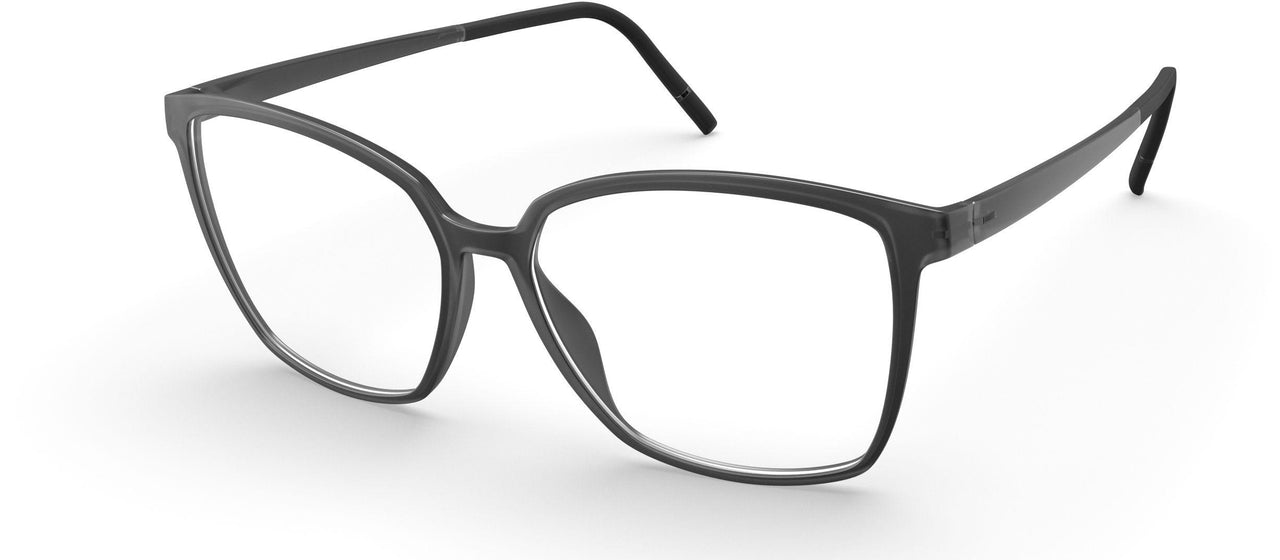 6560 - grey