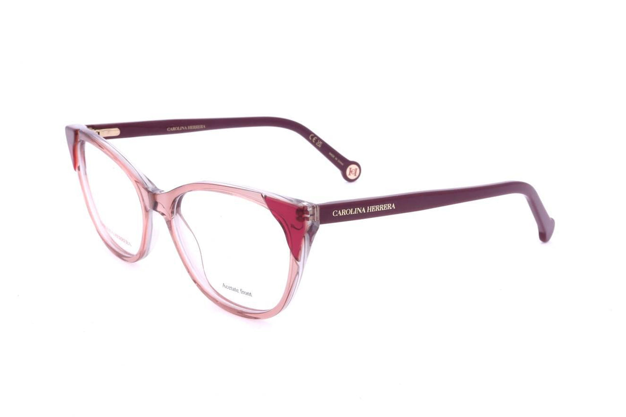 35J - PINK