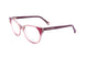 35J - PINK