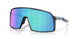 940650 - Black - Prizm Sapphire
