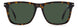 0086-QT - HAVANA - Green