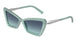 Tiffany 4203 Sunglasses