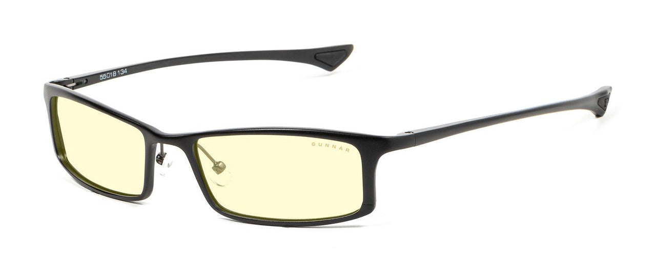 C001 - Onyx - Amber