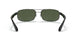 002/58 - Black - Crystal Green Polarized