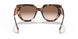 01R0A6 - Havana - Brown Gradient