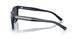 616987 - Blue - Blue Grey Solid