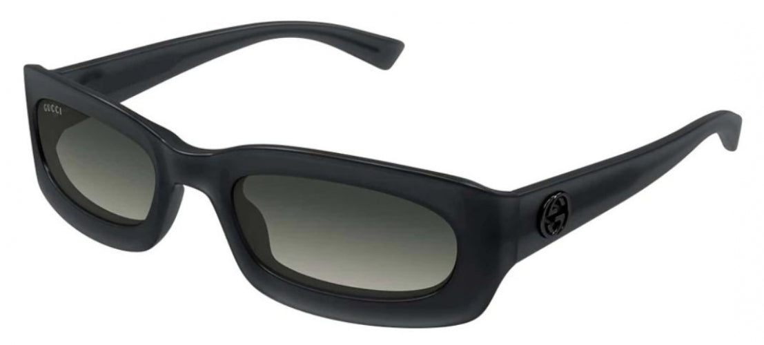 Gucci GG1786S Sunglasses