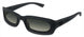 Gucci GG1786S Sunglasses