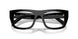 16K1O1 - Black