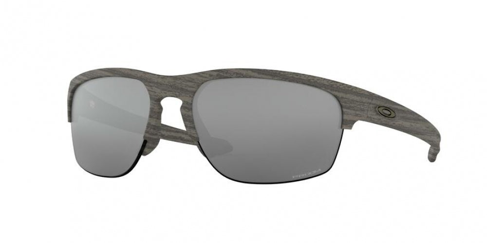 Oakley Sliver Edge 9414 Sunglasses