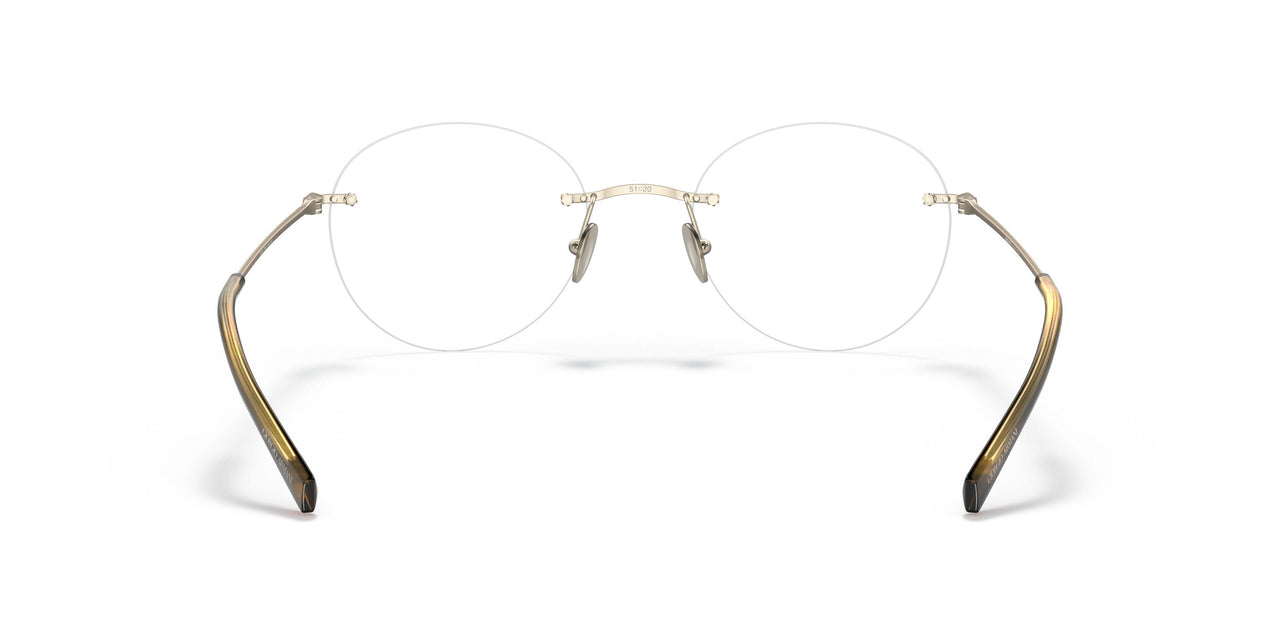3002 - Gold