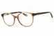 Tommy Hilfiger TH1969 Eyeglasses