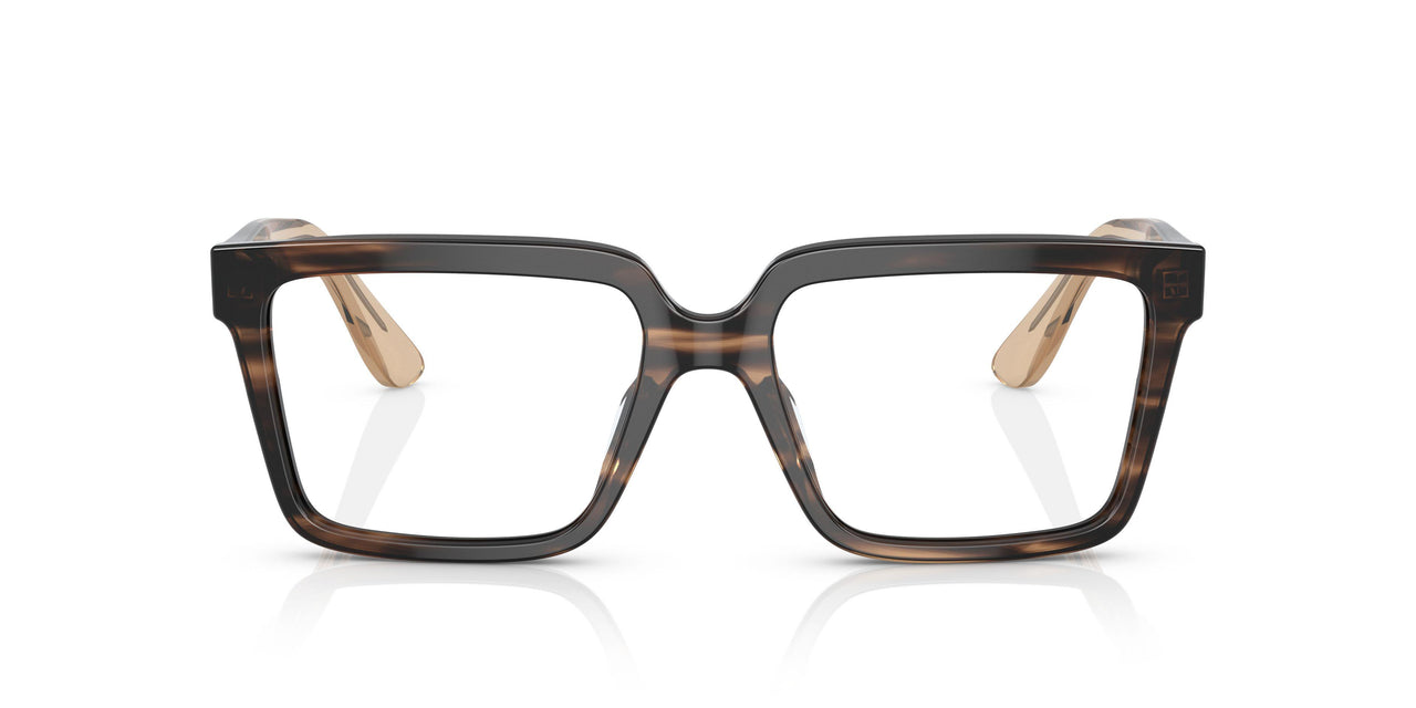 5958 - Brown
