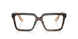 5958 - Brown