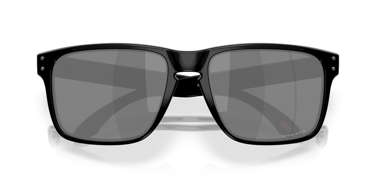 948702 - Black - Prizm Black