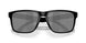 948702 - Black - Prizm Black