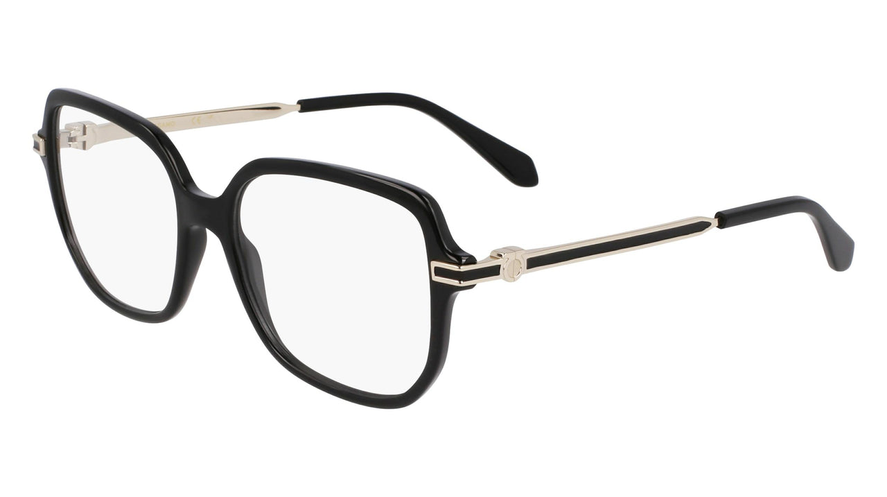 Salvatore Ferragamo SF3012 Eyeglasses