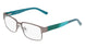 Marchon NYC M 6510 N Eyeglasses