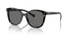 15S5Z1 - Black - Dark Grey Polarized
