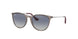 71094L - Grey - Grey Gradient Blue