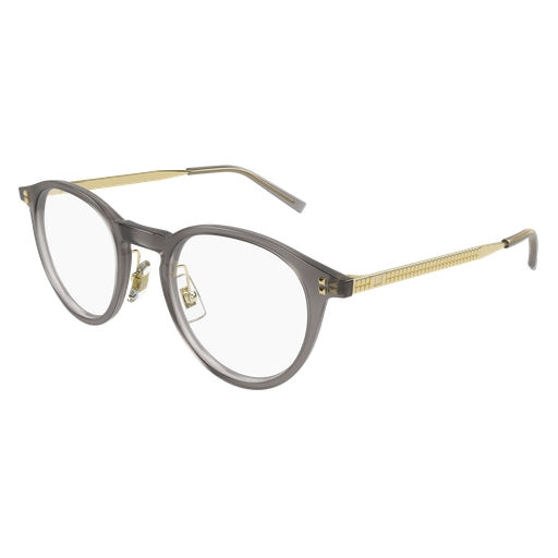 Dunhill DU0126O Eyeglasses