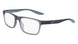 Nike nk7046 Eyeglasses